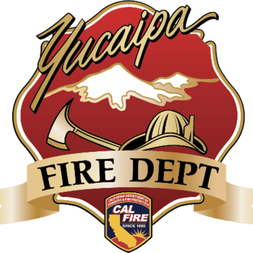 Yucaipa-Fire-1200x1200px Yucaipa Fire Dept