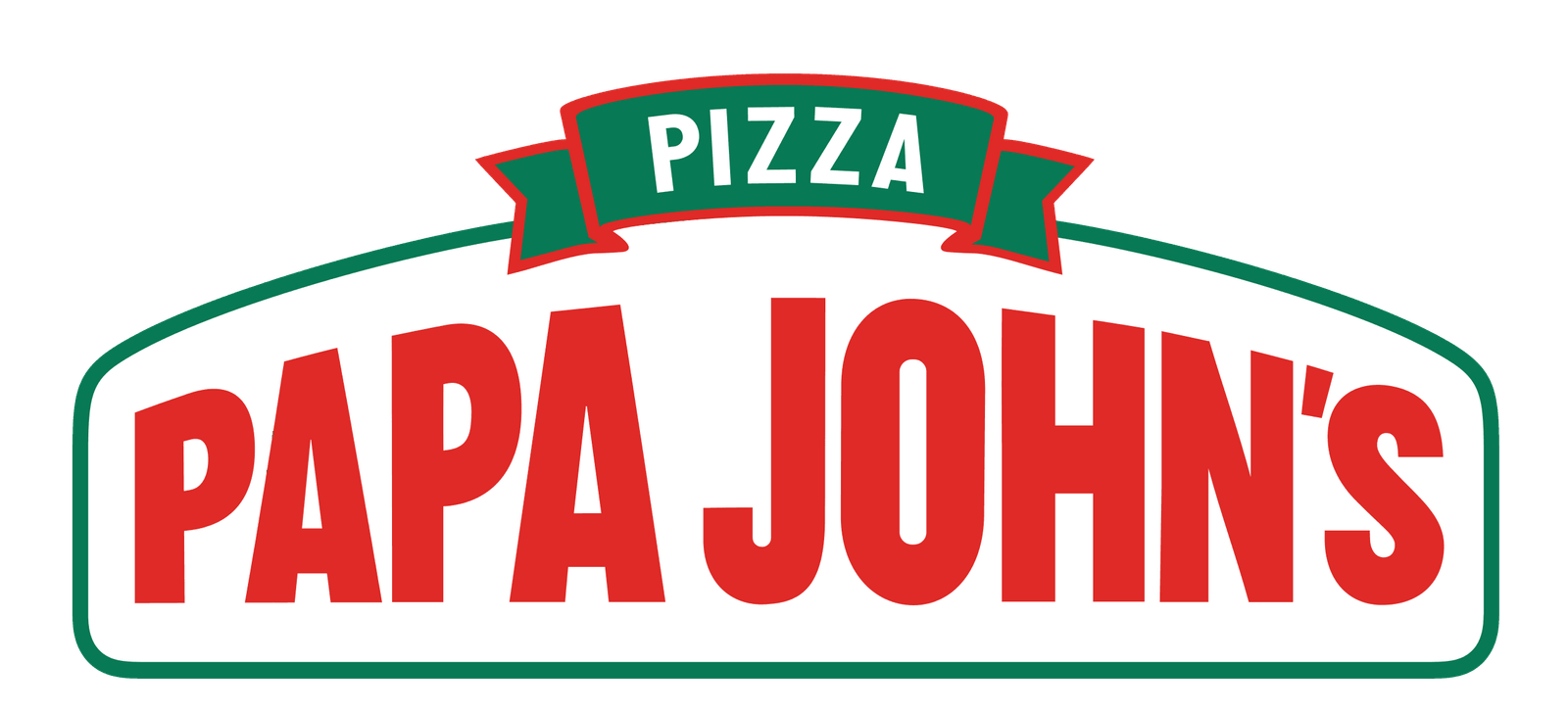 Papa_John's_Pizza-Logo