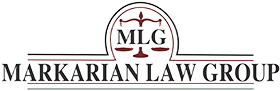 markarian-law-group-logo