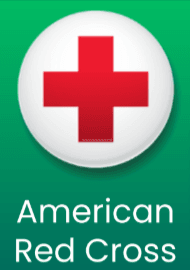 American Red Cross