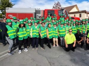 SDA CERT TRaining April 2025