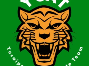 YCAT General Meeting