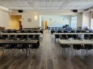 Yucaipa CERT April 2024 CERT Basic Training