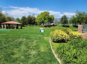 Yucaipa CERT April 2024 CERT Basic Training