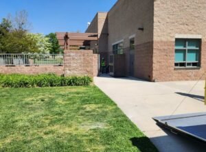 Yucaipa CERT April 2024 CERT Basic Training