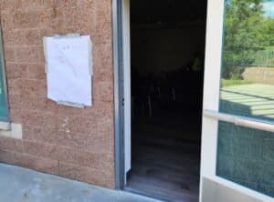 September 2024 CERT Basic Training