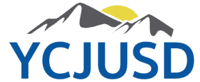 Yucaipa-Calimesa Joint Unified School District